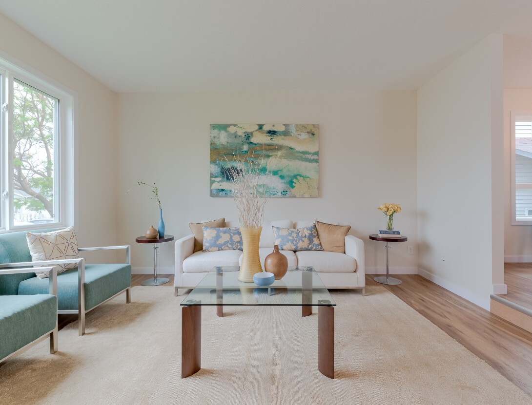 Book Your Appointment Schedule a time with Grandview