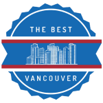 Vancouver_480x480